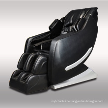 Mikro-Computer Fuß Liegen Massage Stuhl Bedienelemente